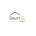 smartlife-sa.com