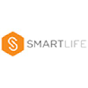 smartlifeinc.com