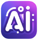Smart Skills Passport AI Edition