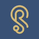 SmartLifestylesMD