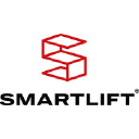 smartlift.dk