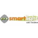 smartlight.it