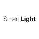 smartlight.sk