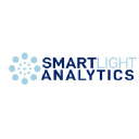 smartlightanalytics.com