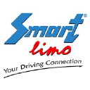 smartlimo.com