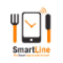 smartlineapp.com