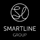 smartlinegroup.eu