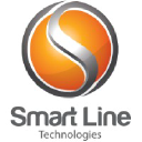 smartlinejo.com