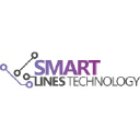 smartlines.tech