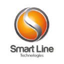 smartlinetec.com
