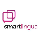 smartlingua.az