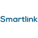 smartlink.net.br