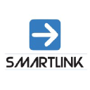 smartlinkfibra.com.br