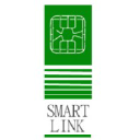 smartlinkgroup.net