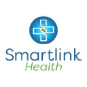 smartlinkhealth.com
