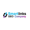 Smartlinks SEO Company