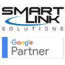 smartlinksolutions.com