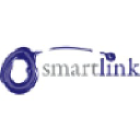 smartlinkus.com