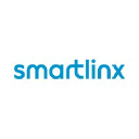 SmartLinx Solutions LLC