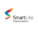 smartlite.org