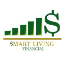 smartlivingfinancial.com