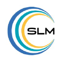 smartlm.co.uk