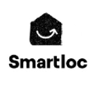 smartloc.fr