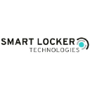 smartlockertec.com