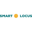 smartlocus.com