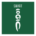 smartlogic.gov.ge