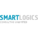 smartlogics.com
