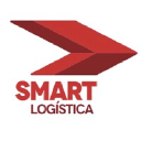 smartlogistica.com.br logo