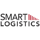 smartlogisticsinc.com