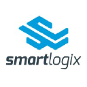 smartlogixpr.com