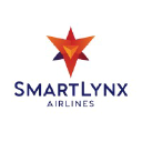 SmartLynx Airlines