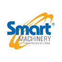 smartmachinery.com