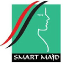 smartmaidcleaning.com