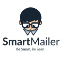 smartmailer.com