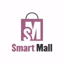 Smart Mall