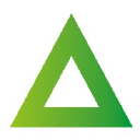smart managed solutions