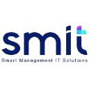 smartmanagement-its.com