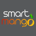 smartmango.com.au