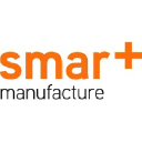 smartmanufacture.co.uk