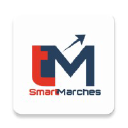 smartmarches.com