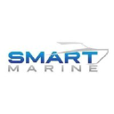 smartmarine.no