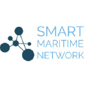 smartmaritimenetwork.com