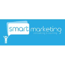 smartmarketing.es