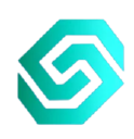 Smartmarketingconcepts