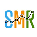 smartmarketingreports.com