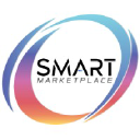 smartmarketplace.net